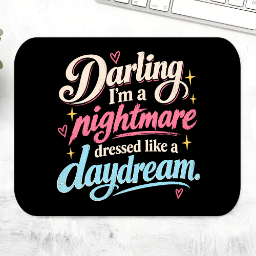 taylor swift dressed like a daydream mousepad logitech large anime music band buy online india the banyan tee tbt men women girls boys unisex  