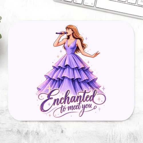 taylor swift enchanted mousepad logitech large anime music band buy online india the banyan tee tbt men women girls boys unisex  