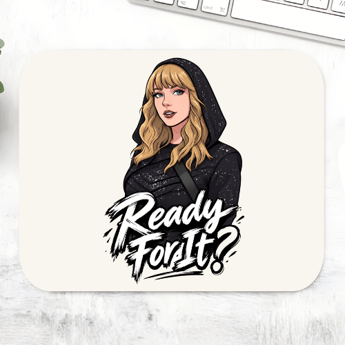 taylor swift ready for it mousepad logitech large anime music band buy online india the banyan tee tbt men women girls boys unisex  