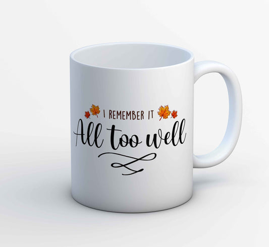 taylor swift all too well mug coffee ceramic music band buy online india the banyan tee tbt men women girls boys unisex