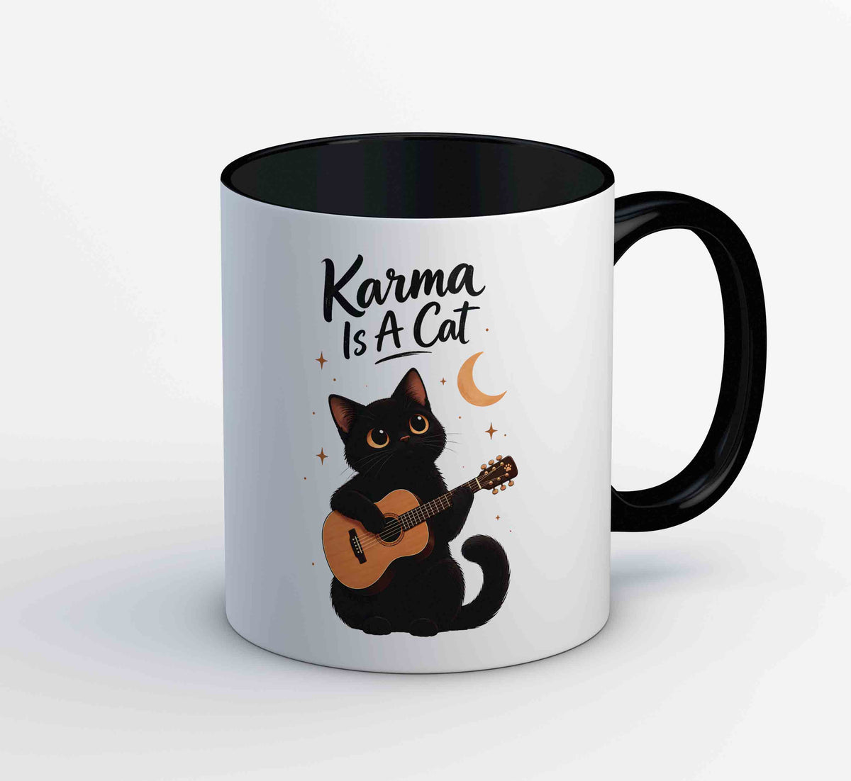 taylor swift karma cat mug coffee ceramic music band buy online india the banyan tee tbt men women girls boys unisex  