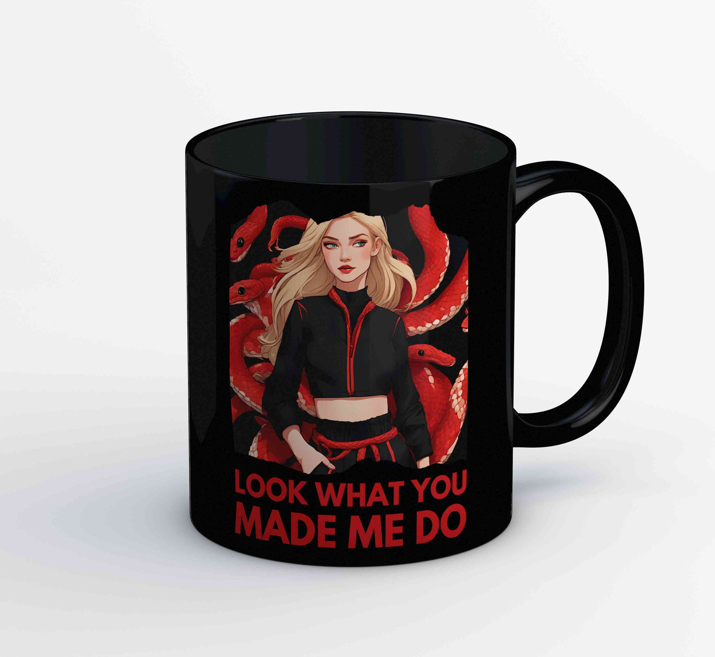 taylor swift look what you made me do mug coffee ceramic music band buy online india the banyan tee tbt men women girls boys unisex