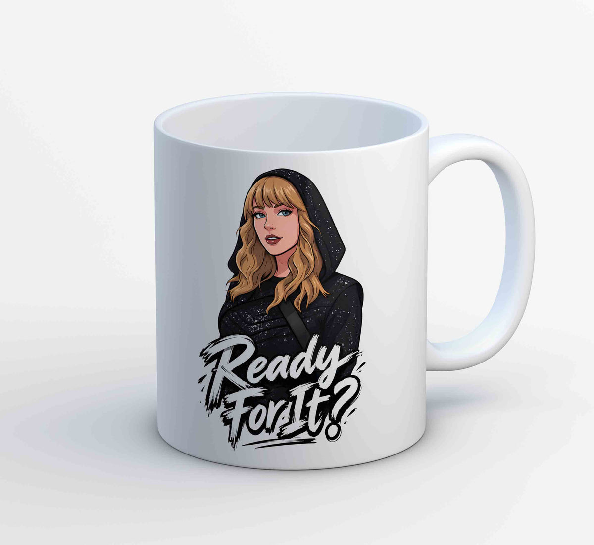 taylor swift ready for it mug coffee ceramic music band buy online india the banyan tee tbt men women girls boys unisex  