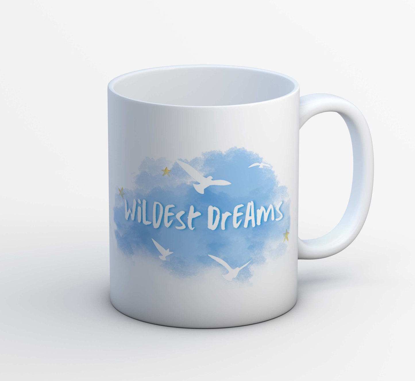 taylor swift wildest dreams mug coffee ceramic music band buy online india the banyan tee tbt men women girls boys unisex he said let's get out of this town