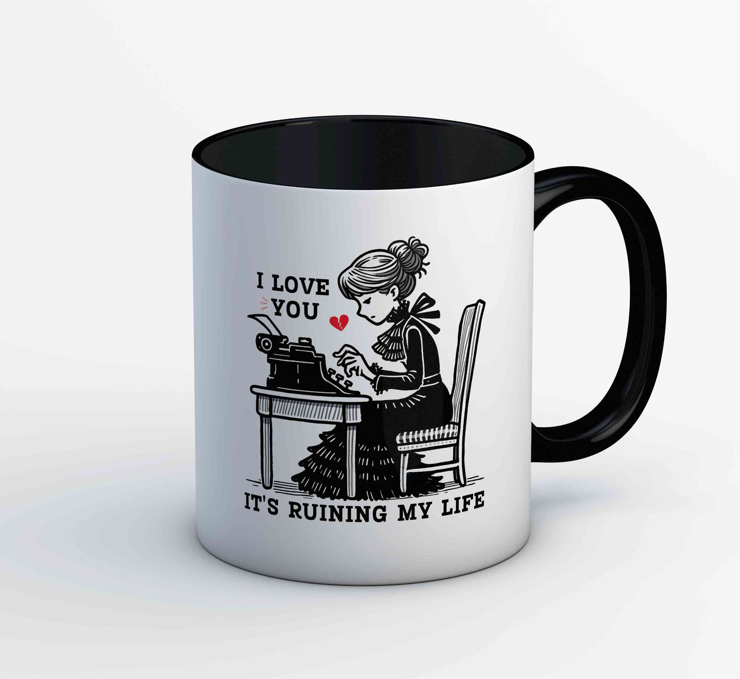 taylor swift fortnight mug coffee ceramic music band buy online india the banyan tee tbt men women girls boys unisex  