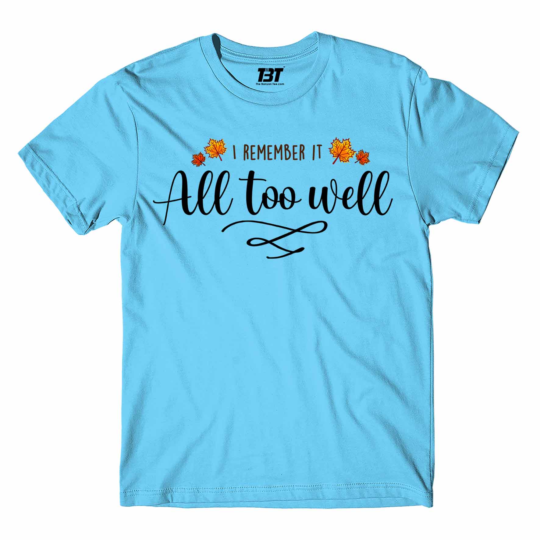 taylor swift all too well t-shirt music band buy online india the banyan tee tbt men women girls boys unisex white