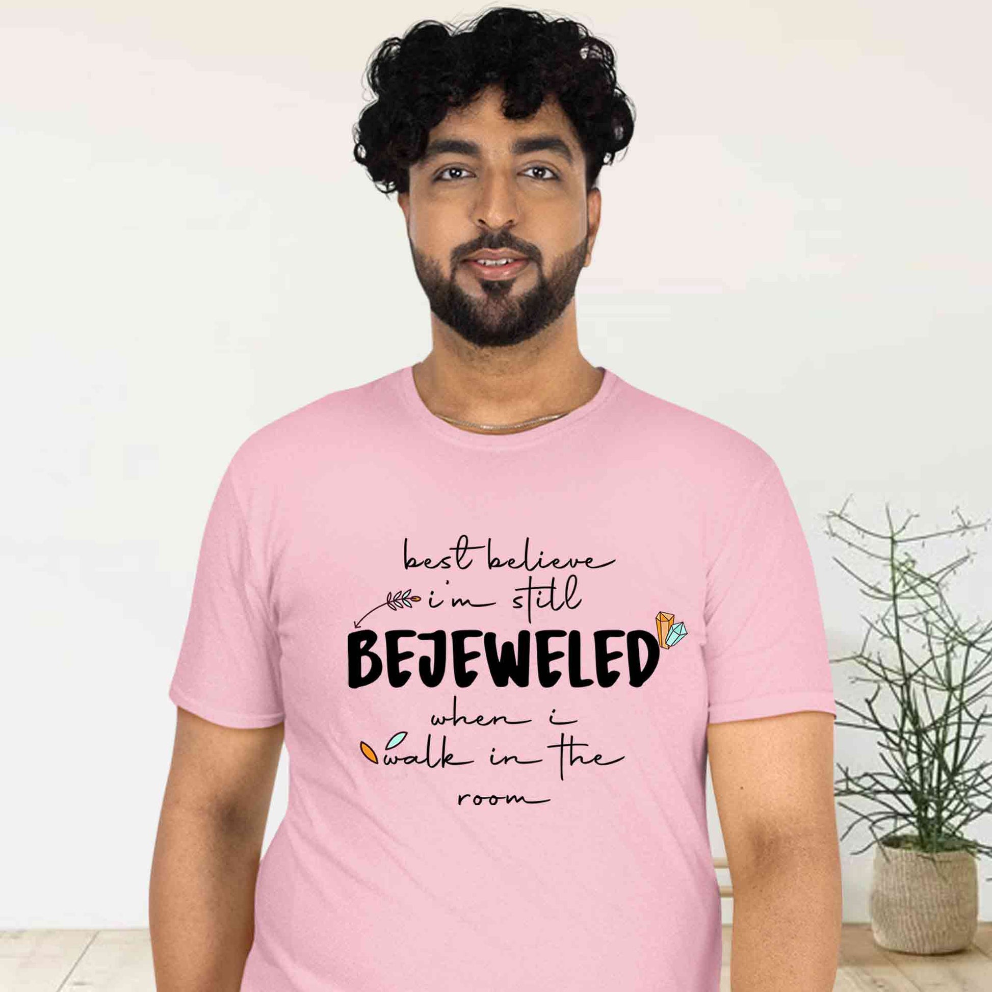 taylor swift old cardigan t-shirt music band buy online india the banyan tee tbt men women girls boys unisex baby pink