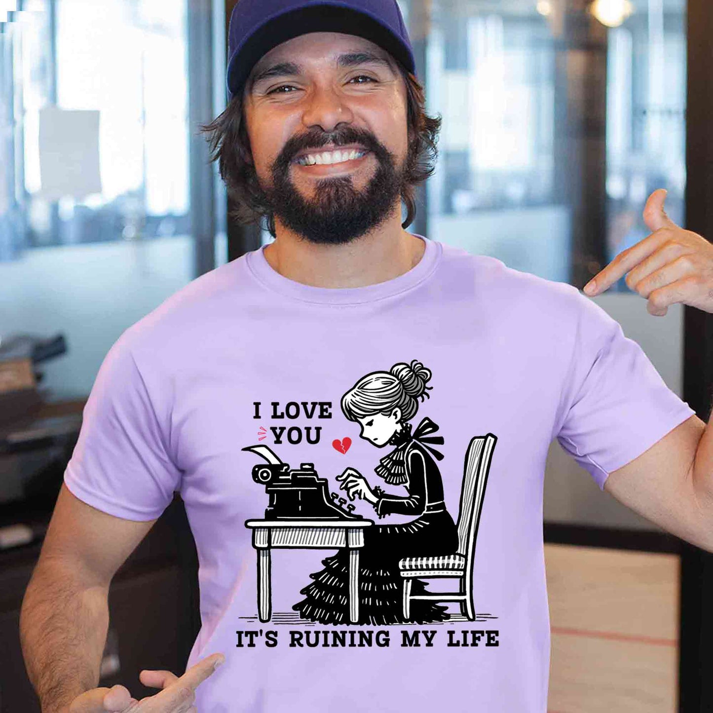 taylor swift fortnight t-shirt music band buy online india the banyan tee tbt men women girls boys unisex lavender