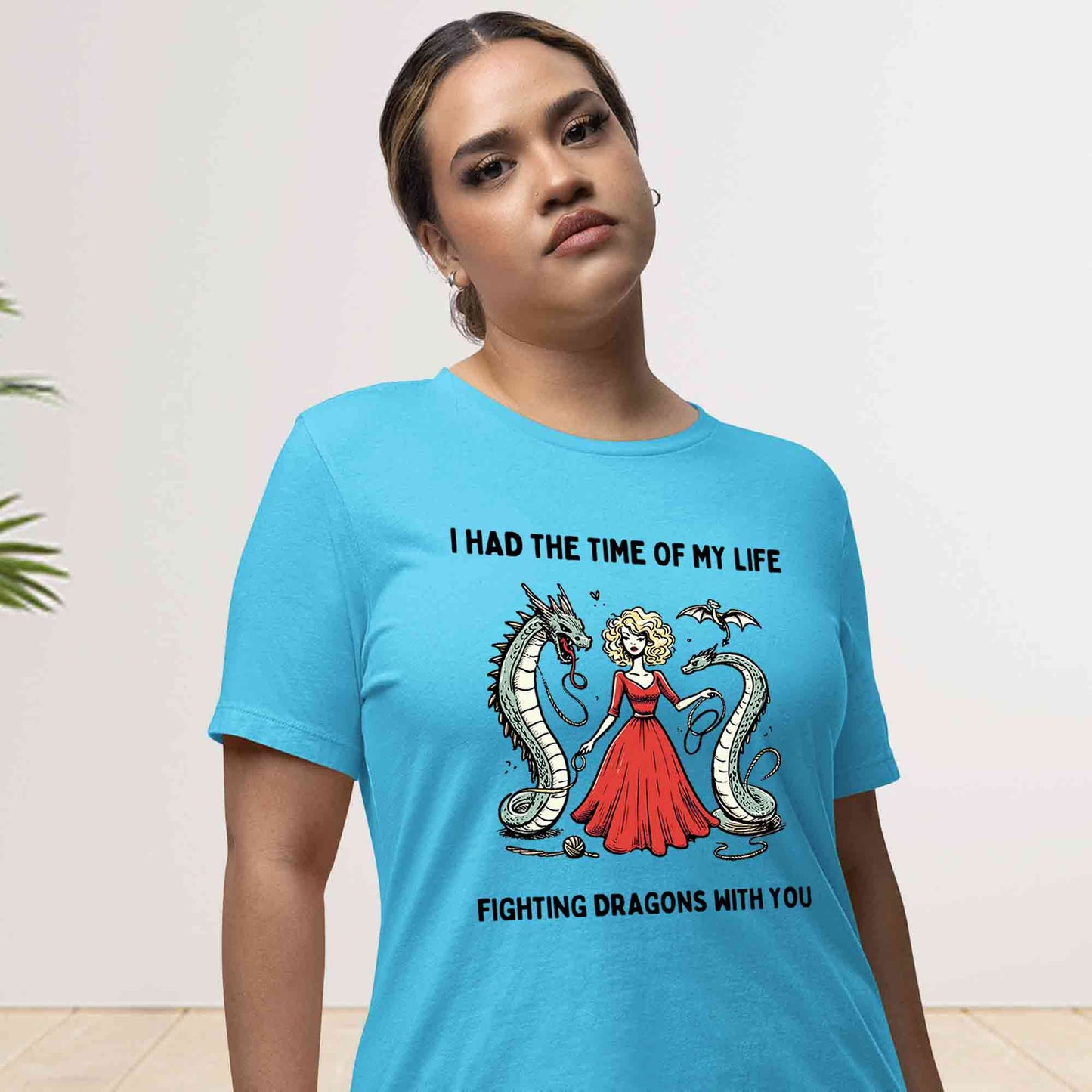 taylor swift long live t-shirt music band buy online india the banyan tee tbt men women girls boys unisex sky blue