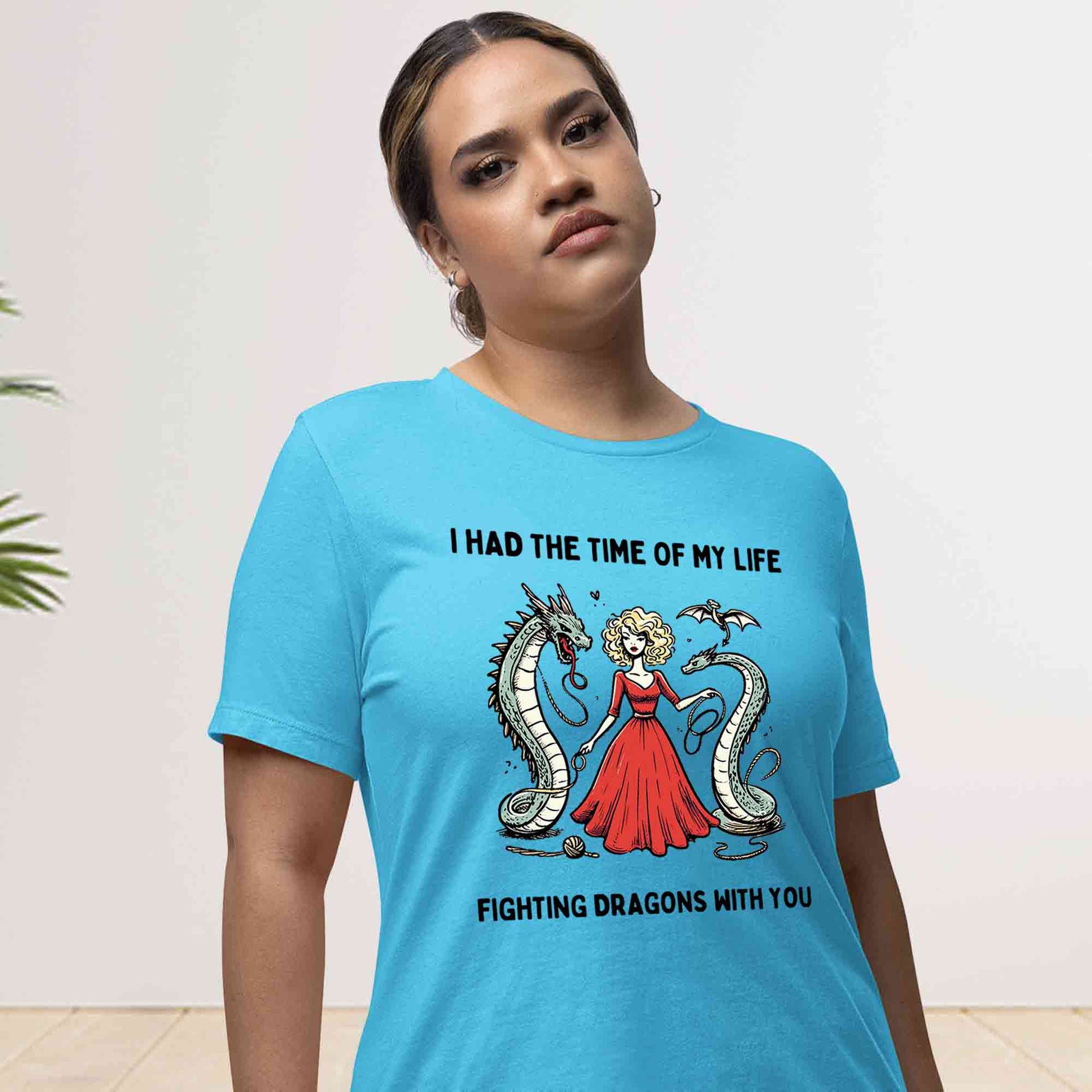 taylor swift long live t-shirt music band buy online india the banyan tee tbt men women girls boys unisex sky blue