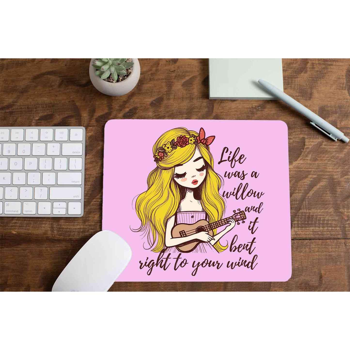 taylor swift willow mousepad logitech large anime music band buy online india the banyan tee tbt men women girls boys unisex  