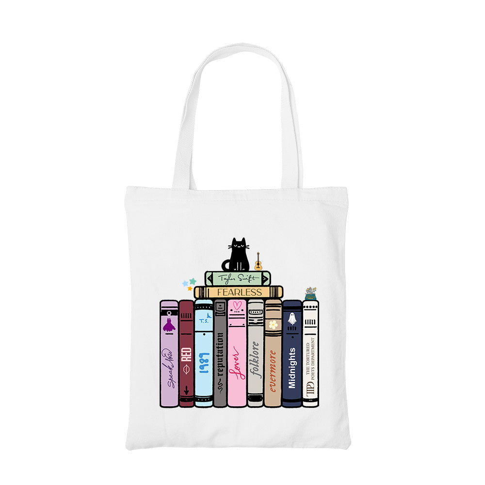 BTS POP-UP : MONOC Tote Bag スウェット 新品 BTS POP-UP : MONOC Tote Bag スウェット 新品 防弾少年団(BTS