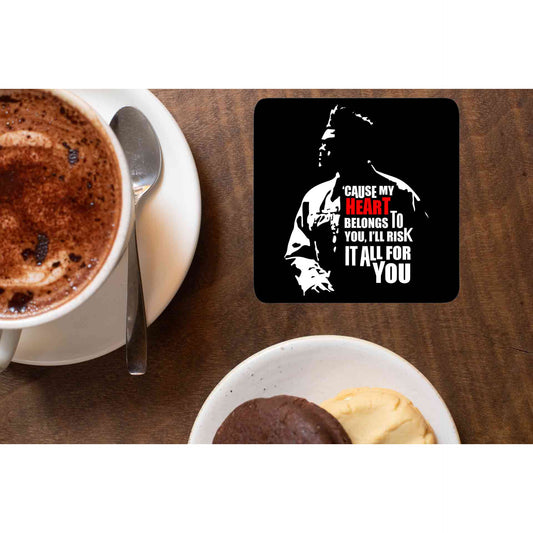 the weeknd after hours coasters wooden table cups indian music band buy online india the banyan tee tbt men women girls boys unisex