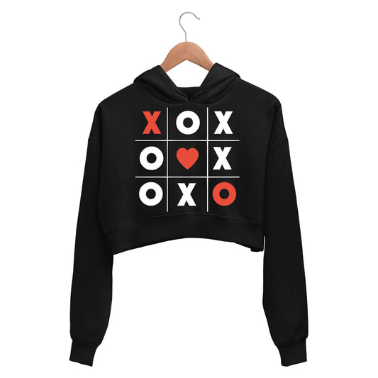 the weeknd i feel it coming crop hoodie hooded sweatshirt upper winterwear music band buy online india the banyan tee tbt men women girls boys unisex black