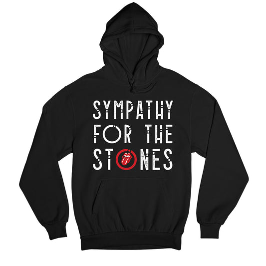 https://admin.shopify.com/store/the-banyan-tee/products/7932560081132#:~:text=the%20rolling%20stones%20sympathy,Edit%20alt%20text