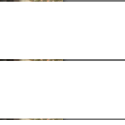 Oversized T shirt - November Vibes