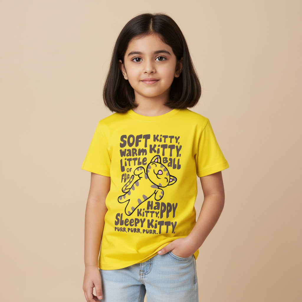The Big Bang Theory T-shirt by The Banyan Tee TBT