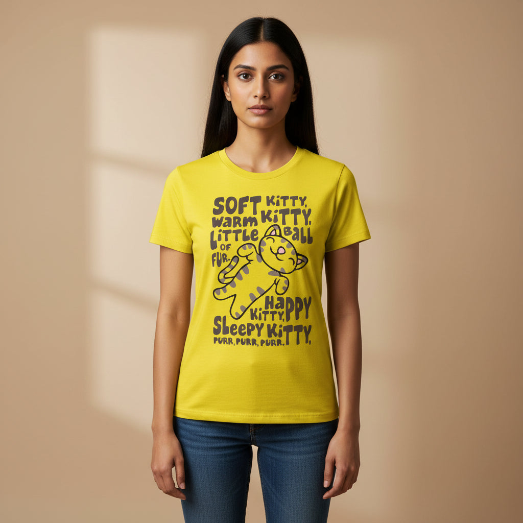 The Big Bang Theory T-shirt by The Banyan Tee TBT