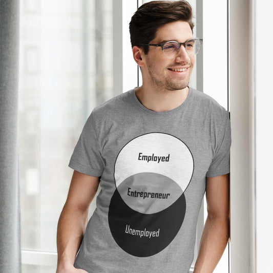 graphic the gray area t-shirt printed graphic stylish buy online india the banyan tee tbt men women girls boys unisex gray 