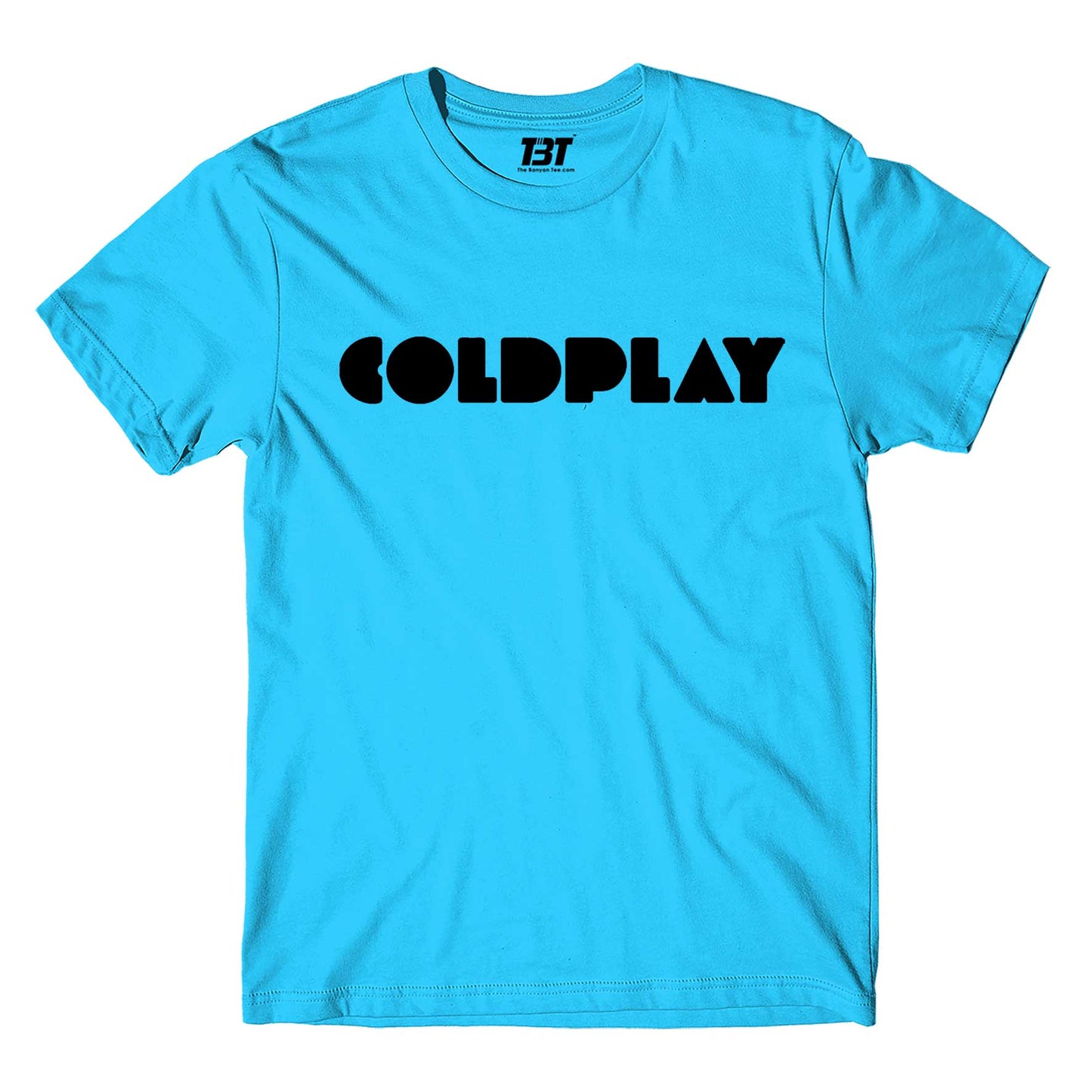 Cheap coldplay t-shirts for concert on sale