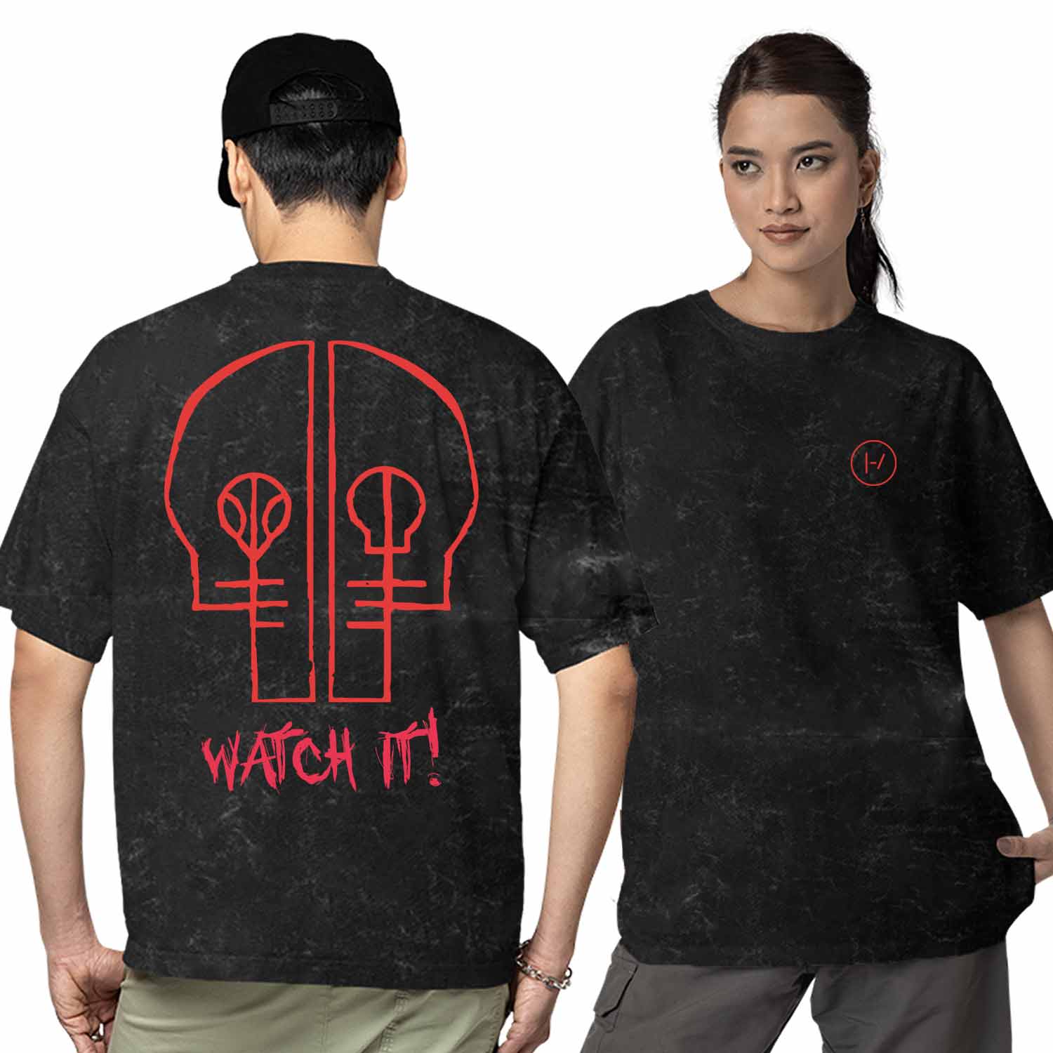 twenty one pilots oversized t shirt - heathens music t-shirt black buy online india the banyan tee tbt men women girls boys unisex