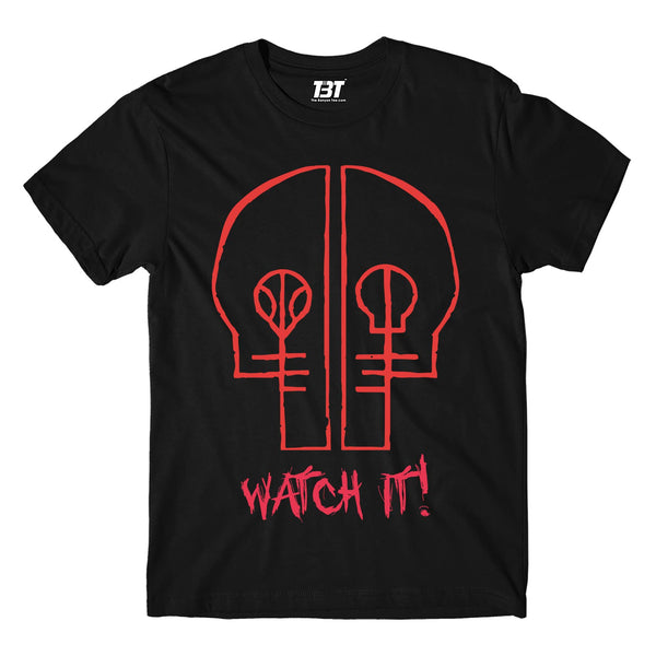 Twenty one pilots hand signed concert t shirt outlets