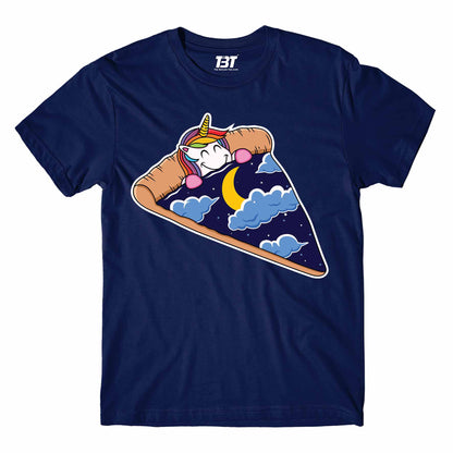 T shirt - Unicorn Dreams