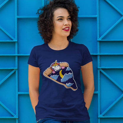 T shirt - Unicorn Dreams