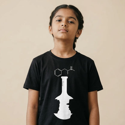 Breaking Bad T-shirt Merchandise Apparel Clothing
