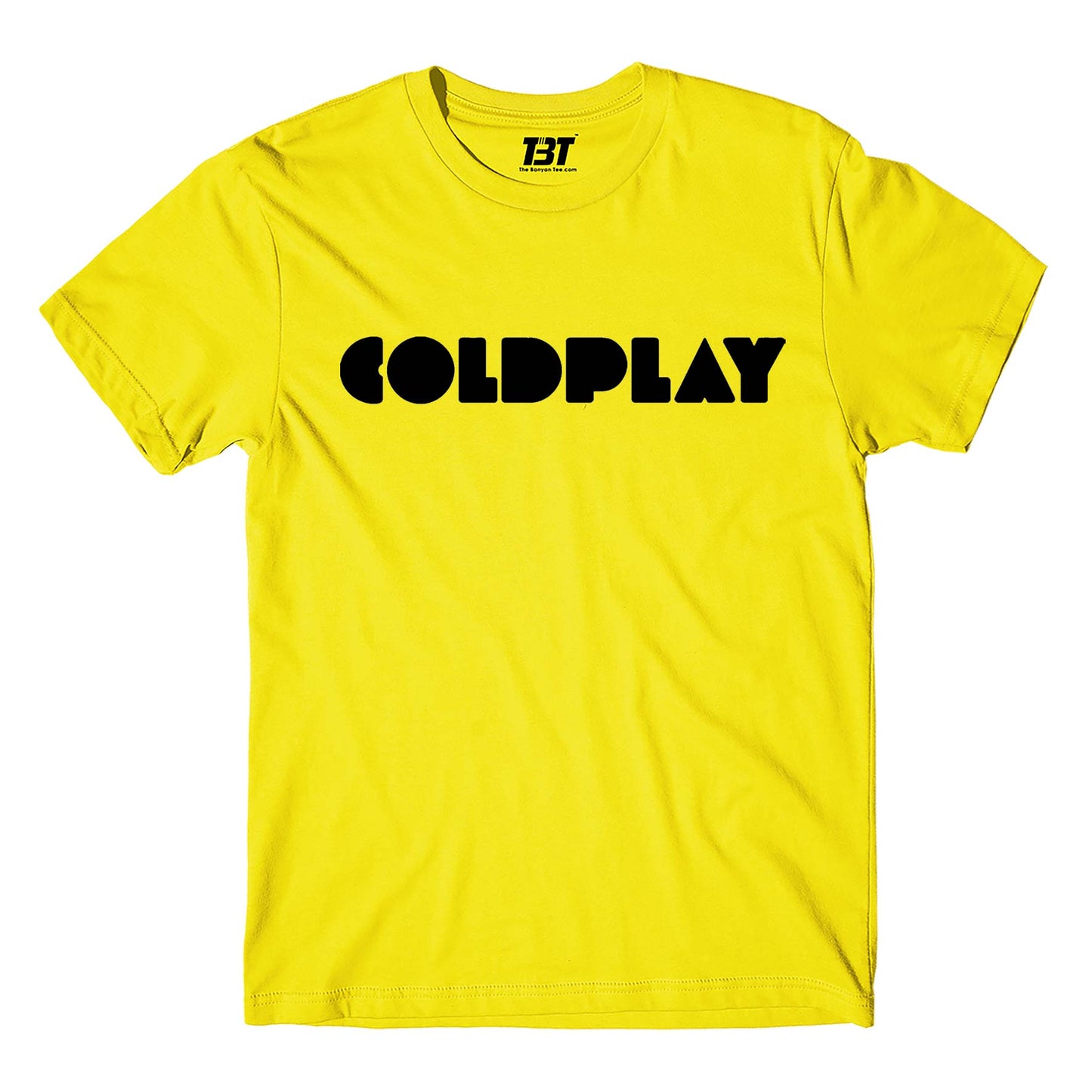 Cheap coldplay t-shirts for concert on sale