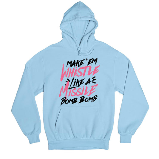 black pink whistle hoodie hooded sweatshirt winterwear music band buy online india the banyan tee tbt men women girls boys unisex black song k pop jennie lisa jisoo rose