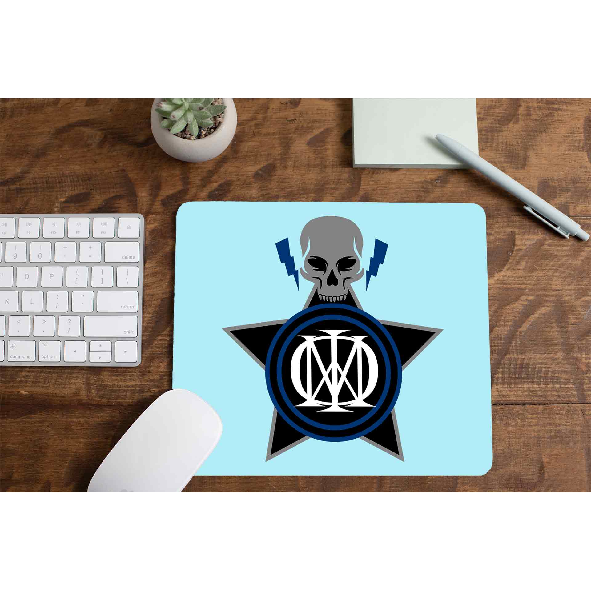 dream theater the star mousepad logitech large anime music band buy online india the banyan tee tbt men women girls boys unisex