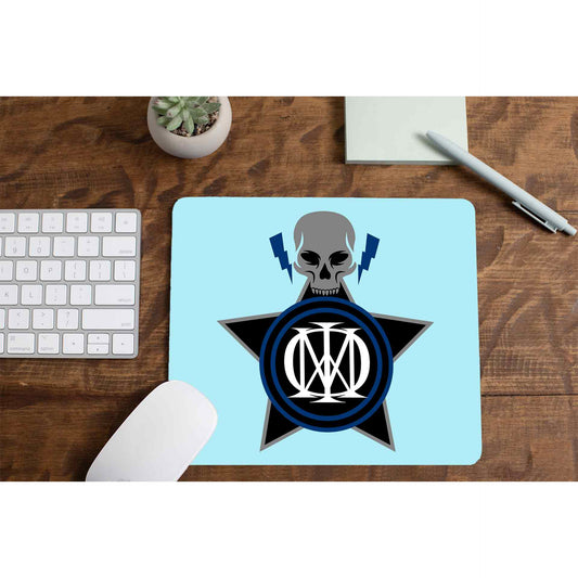 dream theater the star mousepad logitech large anime music band buy online india the banyan tee tbt men women girls boys unisex