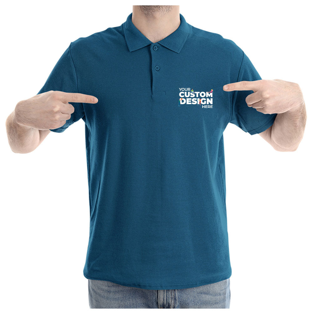 Polo Shirt Make Your Own T Shirt Online Polo Shirt Make A Shirt