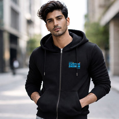 customized personalized gifts products hoodie hooded sweatshirt customizable custom black
