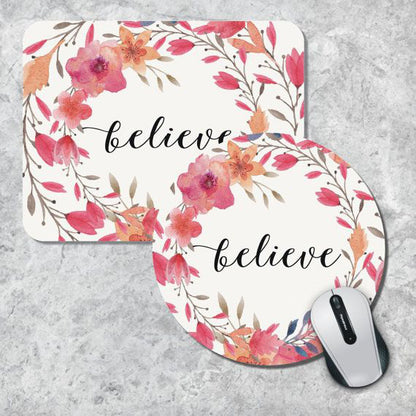 Custom Mousepad