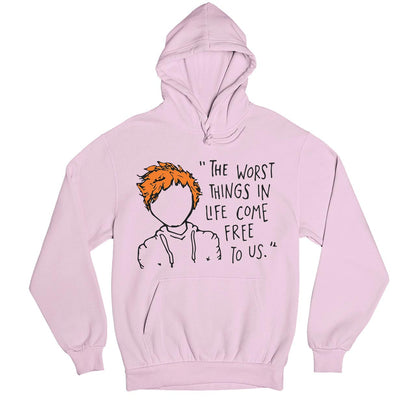 ed sheeran the a team hoodie hooded sweatshirt winterwear music band buy online india the banyan tee tbt men women girls boys unisex gray