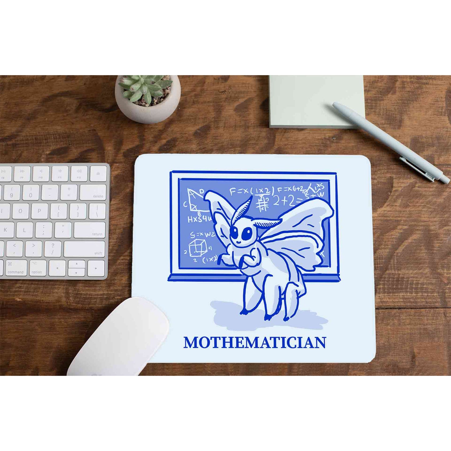 printed mothematician mousepad logitech large anime printed graphic stylish buy online india the banyan tee tbt men women girls boys unisex  