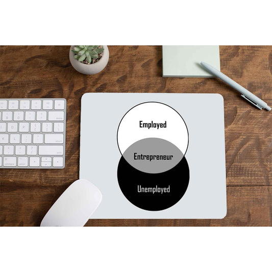 printed the grey area mousepad logitech large anime printed graphic stylish buy online india the banyan tee tbt men women girls boys unisex  