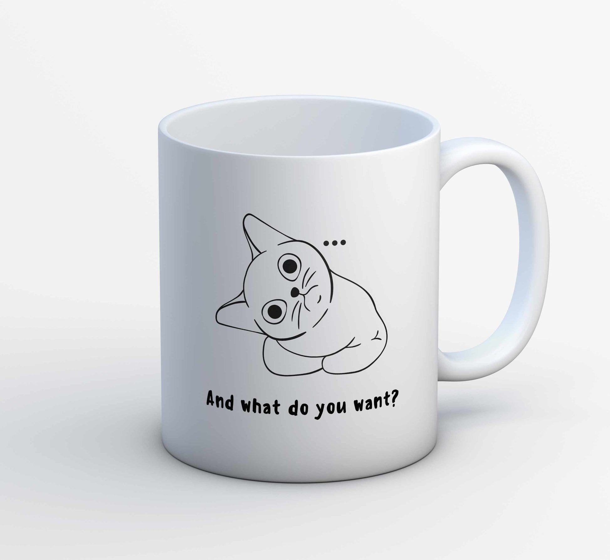 printed what do you want mug coffee ceramic printed graphic stylish buy online india the banyan tee tbt men women girls boys unisex  