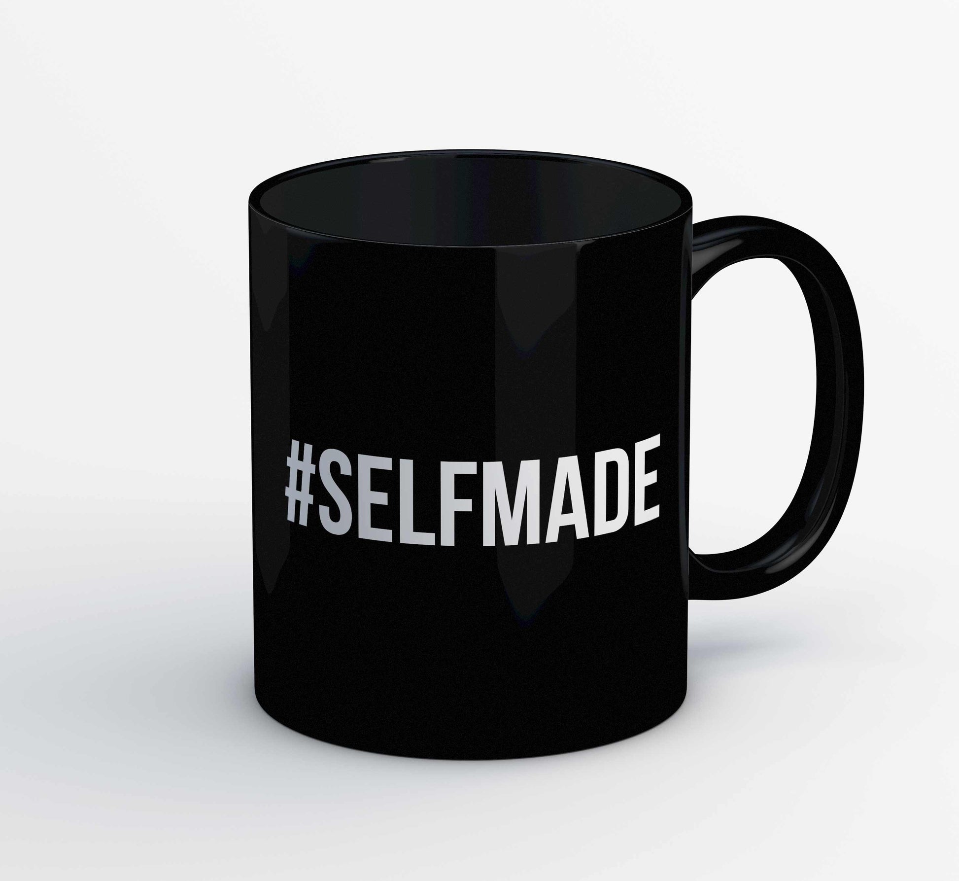 printed selfmade mug coffee ceramic printed graphic stylish buy online india the banyan tee tbt men women girls boys unisex  