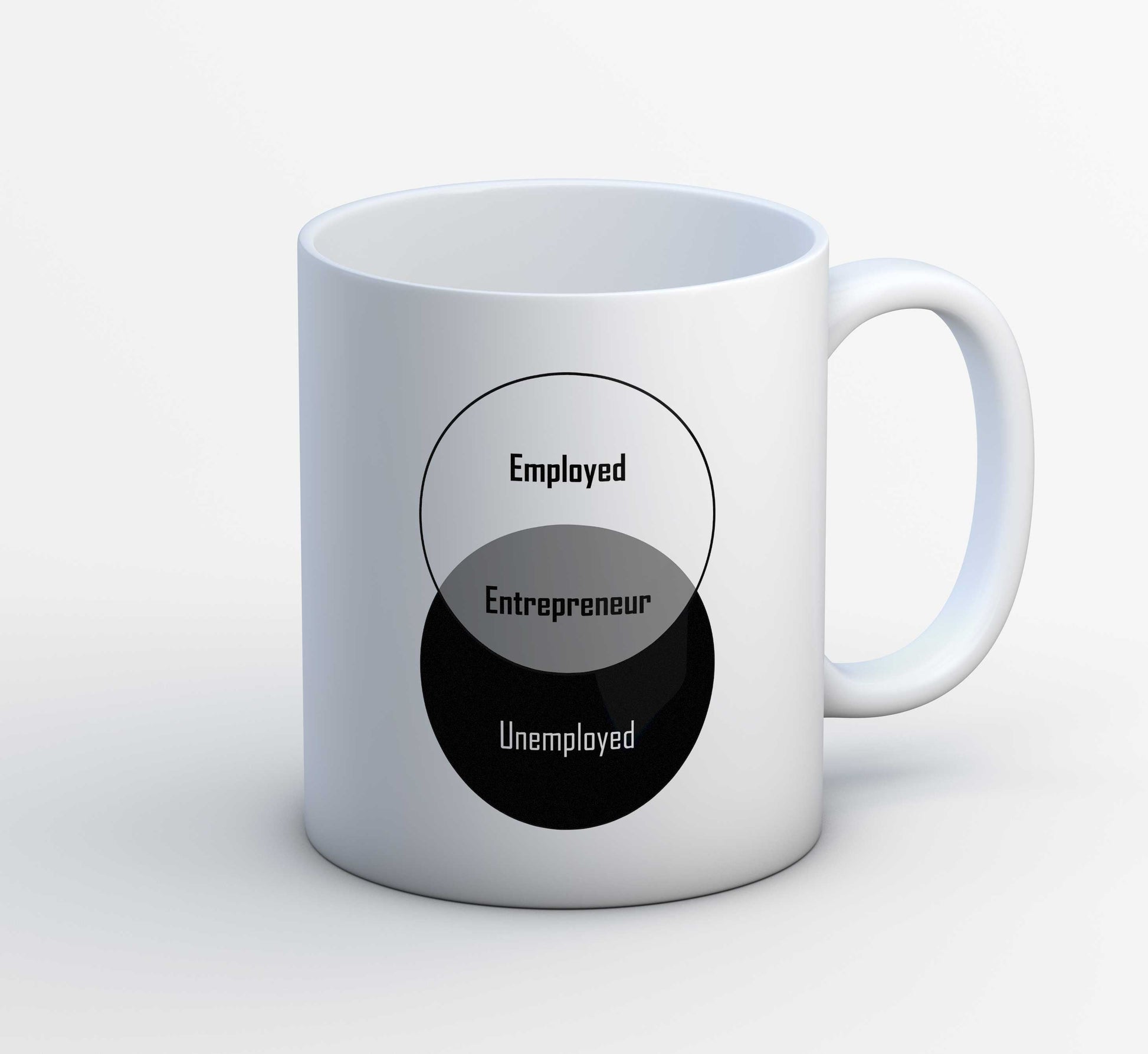 printed the grey area mug coffee ceramic printed graphic stylish buy online india the banyan tee tbt men women girls boys unisex  