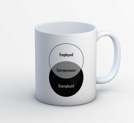 printed the grey area mug coffee ceramic printed graphic stylish buy online india the banyan tee tbt men women girls boys unisex  