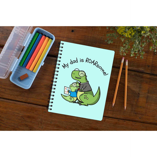 printed words can't espresso notebook notepad diary buy online india the banyan tee tbt unruled