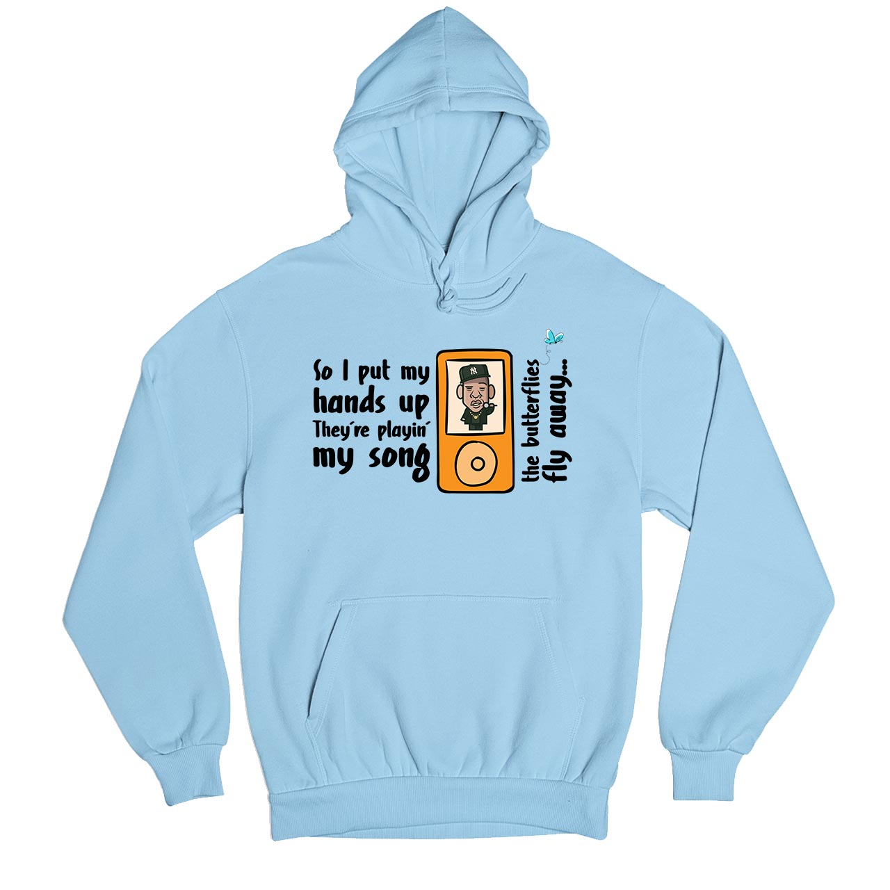 miley cyrus party in the usa hoodie hooded sweatshirt winterwear music band buy online india the banyan tee tbt men women girls boys unisex gray