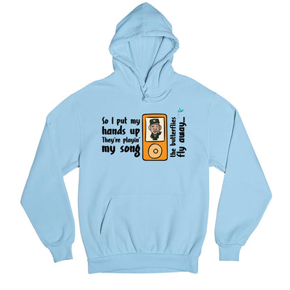 miley cyrus party in the usa hoodie hooded sweatshirt winterwear music band buy online india the banyan tee tbt men women girls boys unisex gray