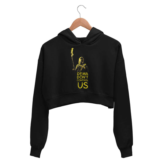 twenty one pilots nico and the niners crop hoodie hooded sweatshirt upper winterwear music band buy online india the banyan tee tbt men women girls boys unisex black