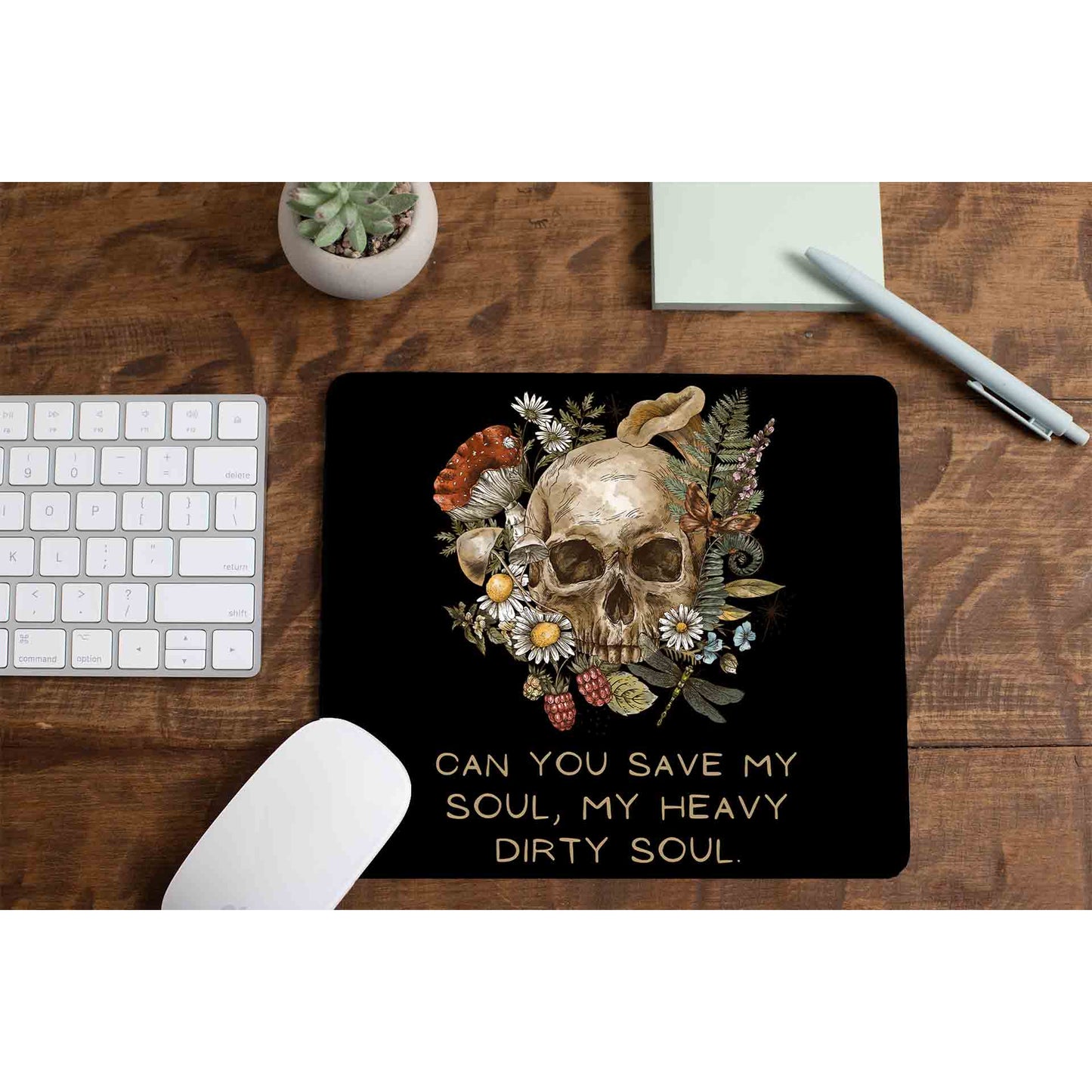 twenty one pilots heavy dirty soul mousepad logitech large anime music band buy online india the banyan tee tbt men women girls boys unisex