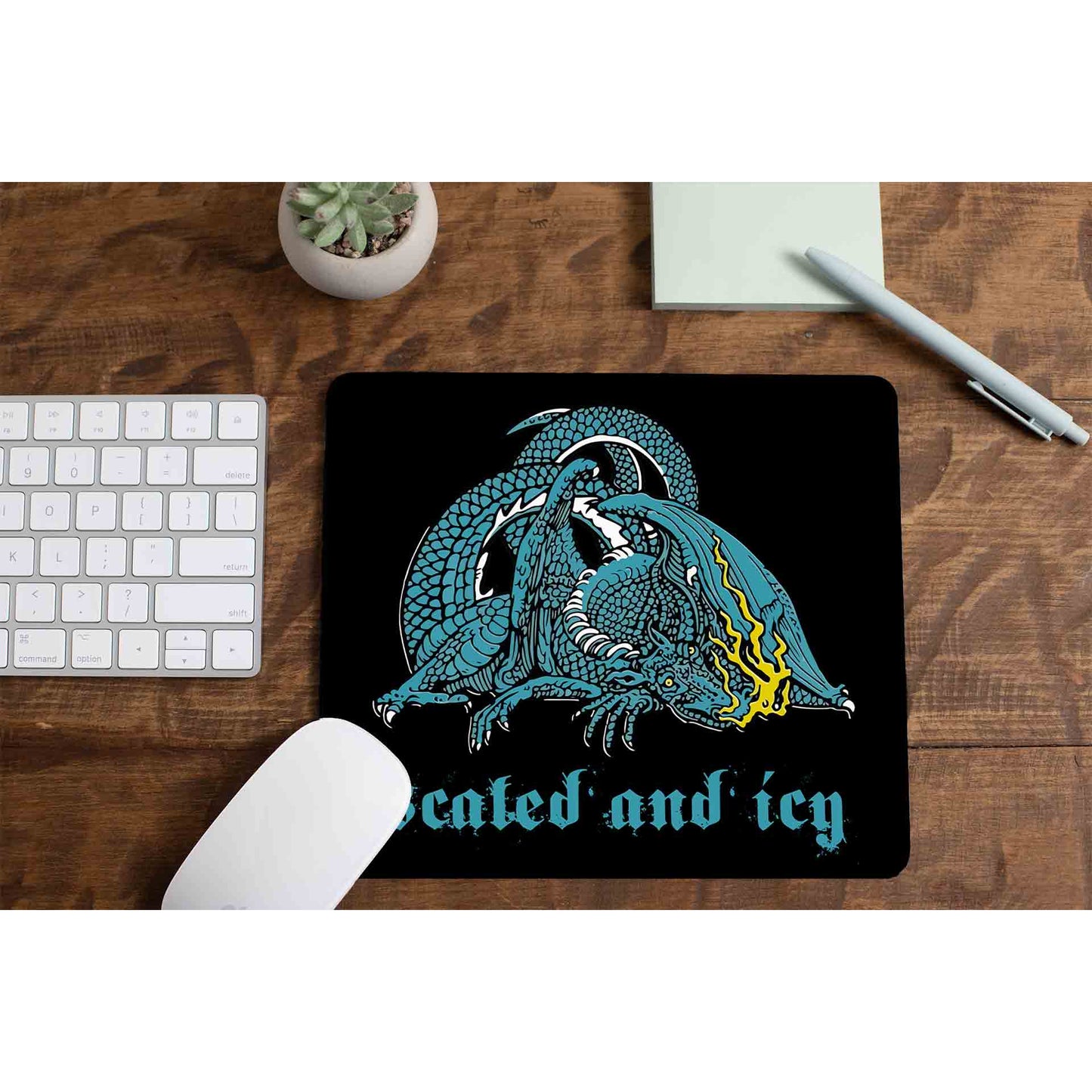 twenty one pilots scaled & icy mousepad logitech large anime music band buy online india the banyan tee tbt men women girls boys unisex