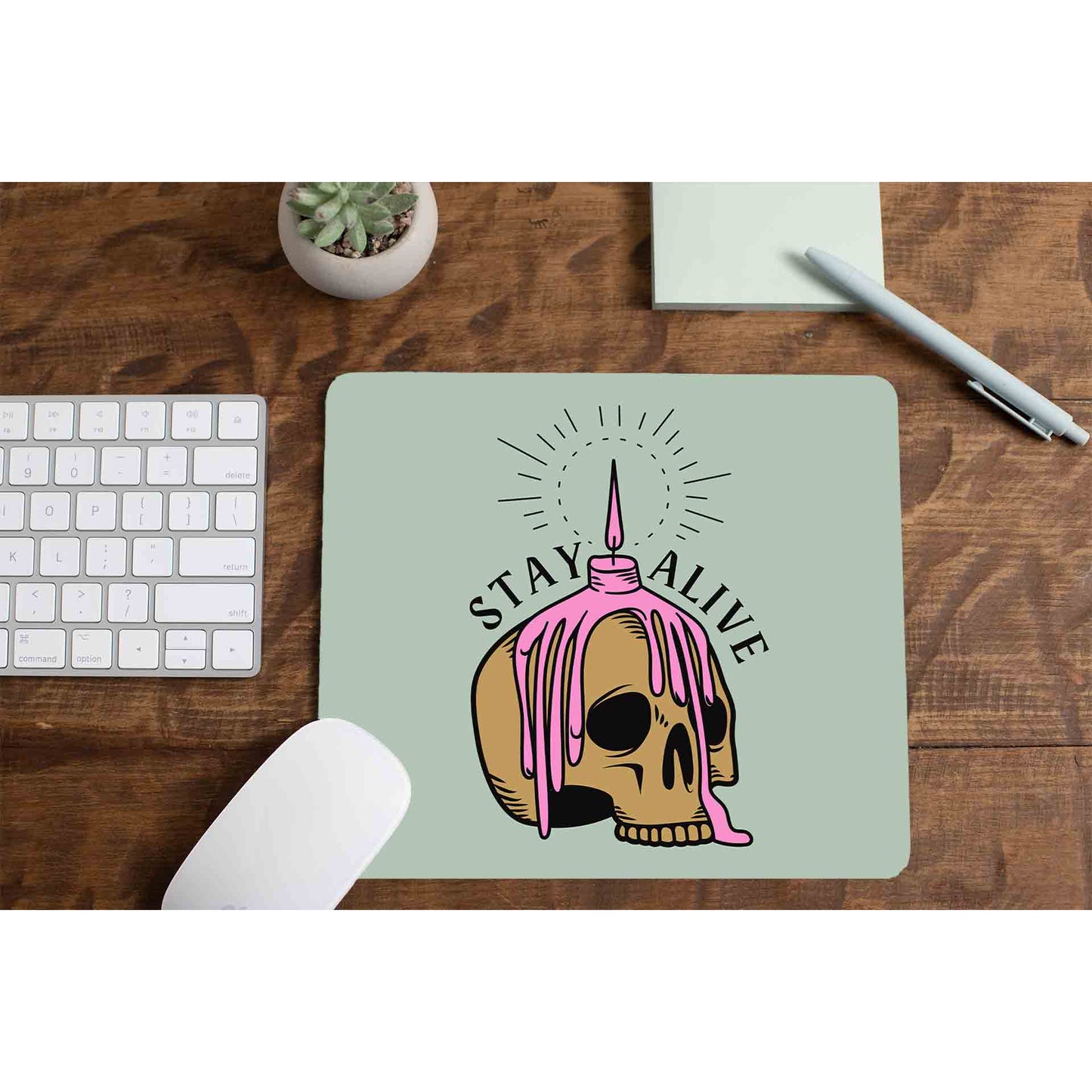 twenty one pilots alive mousepad logitech large anime music band buy online india the banyan tee tbt men women girls boys unisex